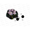 Игрушка-антистресс  "Лапка" WJ-315 *16