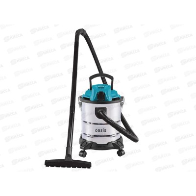 Пылесос строительный OASIS VC-150/20 Пылесос строительный OASIS VC-150/20