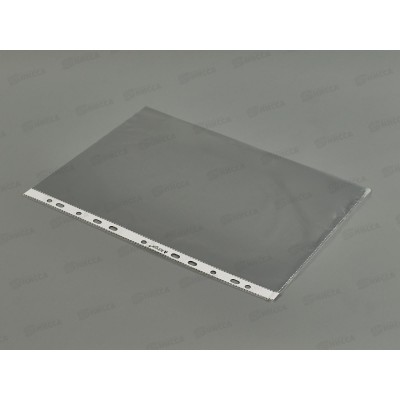 Мультифор A4+ Alingar 30мкм, глянц. AL11155-30 *1000