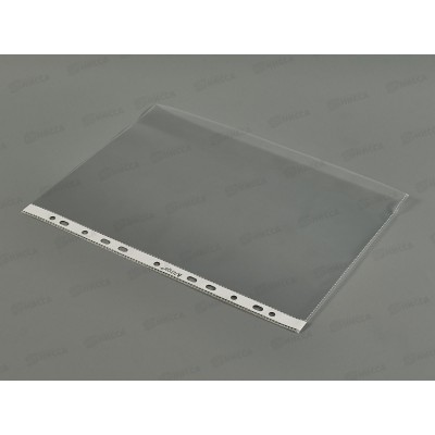 Мультифор A4+ Alingar 80мкм, глянц. AL11155-80 *1000