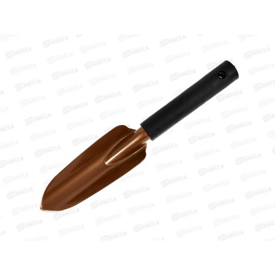 Совок посадочный малый остроносый K.T. 1675 Совок посадочный малый остроносый K.T. 1675