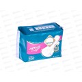 Day Spa Active Days прокладки SuperSoft 8шт *48 Day Spa Active Days прокладки SuperSoft 8шт *48