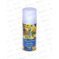 Valori Сухой шампунь для волос TropicalFresh 75мл