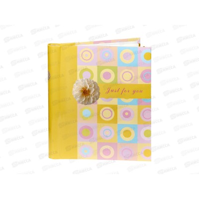 Фотоальбом PLATINUM 9821- 20л, Цветочная Коллекция-8 мгн.лист. *12 Фотоальбом PLATINUM 9821- 20л, Цветочная Коллекция-8 мгн.лист. *12