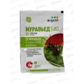 МУРАВЬЕД Био от сад.муравьев 5мл *200