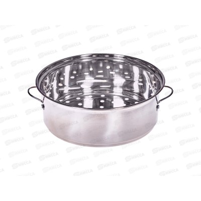 Вставка-пароварка HS511 22*8см 191158