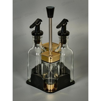 Набор 5730 1/4 солон/переч 239009 Набор 5730 1/4 солон/переч 239009