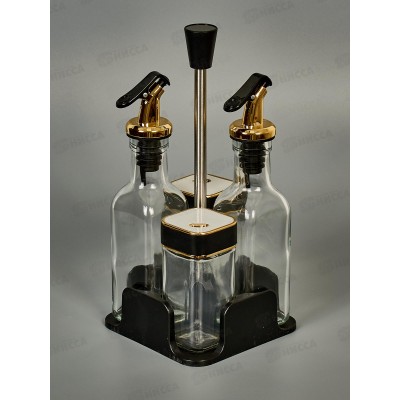 Набор 5733 1/4 солон/переч 239012 Набор 5733 1/4 солон/переч 239012