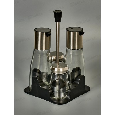 Набор 5734 1/4 солон/переч 239013