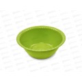 Миска-салатница 2,5л большая С43ОЛВ оливковая *32 Миска-салатница 2,5л большая С43ОЛВ оливковая *32