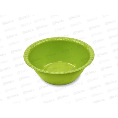 Миска-салатница 2,5л большая С43ОЛВ оливковая *32 Миска-салатница 2,5л большая С43ОЛВ оливковая *32
