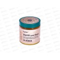 Day Spa мыло Зеленое для бани 500мл