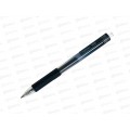 Карандаши 24цв Hatber Cool racing &quotECO" 090020 *12/240