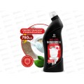 WC-gel Professional чистящее средство 750мл 125535