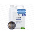 Bios B моющее средство 5,5кг *4 125201 Bios B моющее средство 5,5кг *4 125201