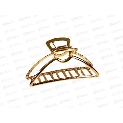 Краб металл. 8см п/зол &quotКлассика&quot №7159