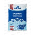БИО МАСТЕР Florizel Калимаг 1,5кг