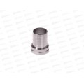 Штуцер под шланг с внутр.резьбой  3/4"*25мм г Aqualink, 04554 *10/150