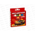 Мел CENTRUM  6цв Машина, 77000 *81 Мел CENTRUM  6цв Машина, 77000 *81