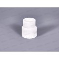 Муфта PP-R переходная DN25*20 пп/пп Aqualink, 03517 *50/400 Муфта PP-R переходная DN25*20 пп/пп Aqualink, 03517 *50/400
