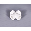 Крестовина PP-R DN20 03538 Aqualink *30/210 Крестовина PP-R DN20 03538 Aqualink *30/210