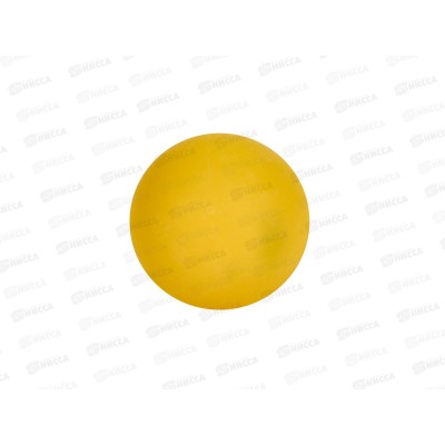 Игрушка Тянучка-антистресс Шар меняет цвет 6см, 058-23-877 *12 гб Игрушка Тянучка-антистресс Шар меняет цвет 6см, 058-23-877 *12 гб