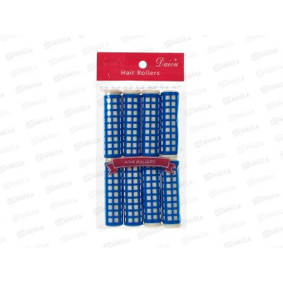 Бигуди термо 1,7см 8811