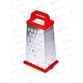 Терка 4-х стороняя с рамкой Т-1р *25 56811 Терка 4-х стороняя с рамкой Т-1р *25 56811