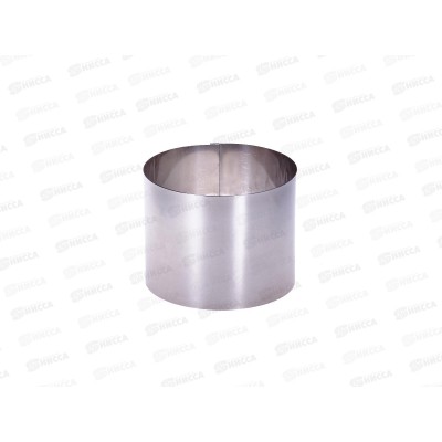 Форма для выкладки и выпечки ФК8-10 *30 115862 Форма для выкладки и выпечки ФК8-10 *30 115862