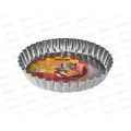 Форма для выпечки торта ФТ-1 *25 115859 Форма для выпечки торта ФТ-1 *25 115859