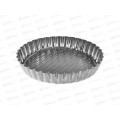 Форма для выпечки торта ФТ-2рд *50 116714