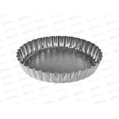 Форма для выпечки торта ФТ-2рд *50 116714