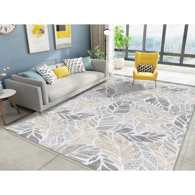 Коврик влаговпитывающий 200*300см GR-200300-16 104509 *5 Коврик влаговпитывающий 200*300см GR-200300-16 104509 *5