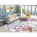 Коврик влаговпитывающий 80*120см GR-80120V-2 108197 *25