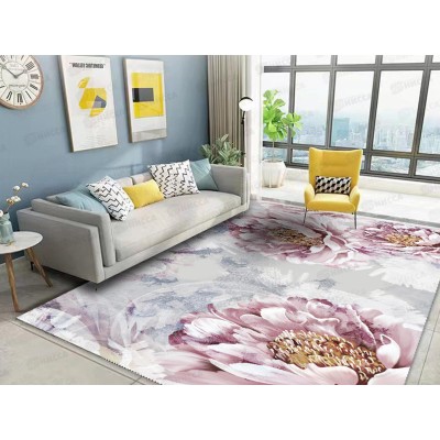 Коврик влаговпитывающий 80*120см GR-80120V-2 108197 *25 Коврик влаговпитывающий 80*120см GR-80120V-2 108197 *25