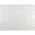 Клеенка на неткан основе CARNELIA 1,4*20м CL-1076Е