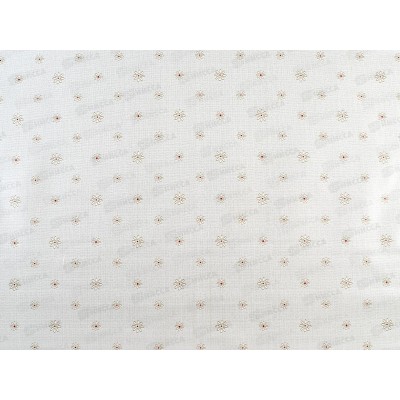 Клеенка на нетканой основе CARNELIA 1,4*20м CL-1076Е