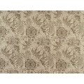 Клеенка на нетканой основе CARNELIA 1,4*20м CL-1840С