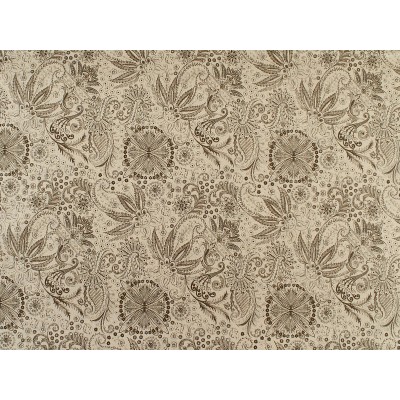 Клеенка на нетканой основе CARNELIA 1,4*20м CL-1840С