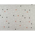 Клеенка на неткан основе CARNELIA 1,4*20м CL-1942Н Клеенка на неткан основе CARNELIA 1,4*20м CL-1942Н