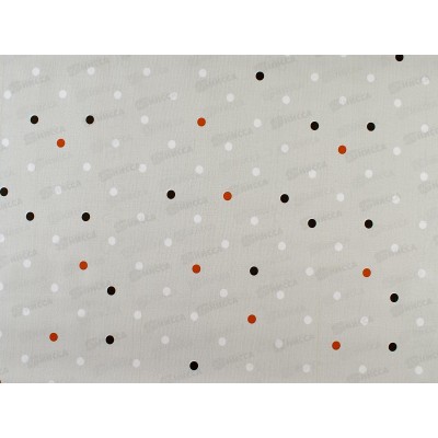 Клеенка на неткан основе CARNELIA 1,4*20м CL-1942Н