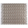Клеенка на нетканой основе CARNELIA 1,4*20м CL-5755E Клеенка на нетканой основе CARNELIA 1,4*20м CL-5755E