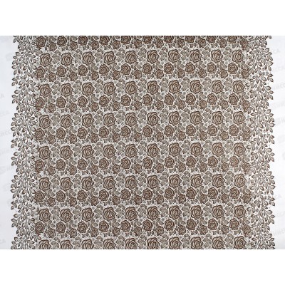 Клеенка на неткан основе CARNELIA 1,4*20м CL-5755E