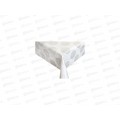 Клеенка на неткан основе CARNELIA 1,4*20м CL-PEL-2425B