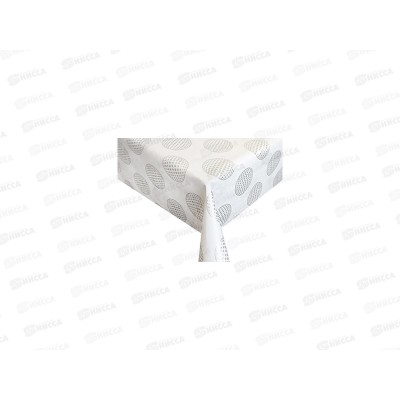 Клеенка на неткан основе CARNELIA 1,4*20м CL-PEL-2425B