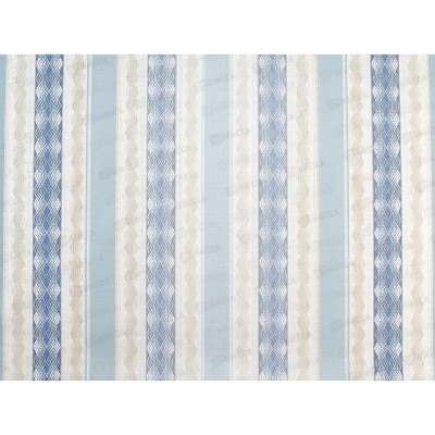 Клеенка на нетканой основе ДЕКОРАМА 1,4*20м 004А