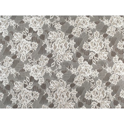 Клеенка на нетканой основе ДЕКОРАМА 1,4*20м 065D