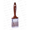 Кисть для окрашивания дерева L-2,5  *3