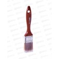 Кисть для окрашивания дерева S-1,5  *3