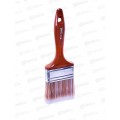 Кисть для окрашивания дерева XL-3  *3